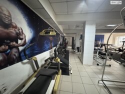 Здається об'єкт Вінницька, Вінниця, замостянська, 1 фото 7 Здається об'єкт Вінницька, Вінниця, замостянська, 1 фото 7