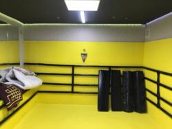 Здається об'єкт Вінницька, Вінниця, Центр, Соловʼйова (колишня Інтернаціональна), 7 фото 2 Здається об'єкт Вінницька, Вінниця, Центр, Соловʼйова (колишня Інтернаціональна), 7 фото 2