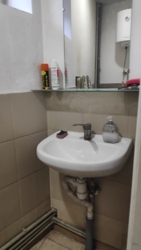 Здається об'єкт Вінницька, Вінниця, Петлюри, 26 фото 17 Здається об'єкт Вінницька, Вінниця, Петлюри, 26 фото 17