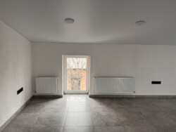 Здається об'єкт Вінницька, Вінниця, Брацлавська, 101 А фото 21 Здається об'єкт Вінницька, Вінниця, Брацлавська, 101 А фото 21