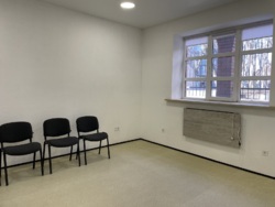 ������� 41 ���� 5