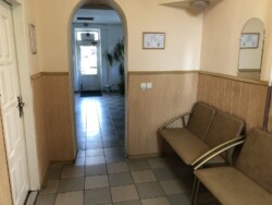 Здається кабінет під медичний кабінет фото 3 Здається кабінет під медичний кабінет фото 3