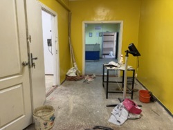 Здається об'єкт Вінницька, Вінниця, Левка Лук'яненка, 23 фото 10 Здається об'єкт Вінницька, Вінниця, Левка Лук'яненка, 23 фото 10