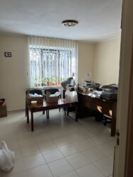 Здається об'єкт Вінницька, Вінниця, Академічна, 52 фото 5 Здається об'єкт Вінницька, Вінниця, Академічна, 52 фото 5