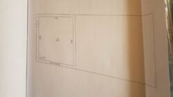 Здається об'єкт Вінницька, Вінниця, Петлюри, 26 фото 16 Здається об'єкт Вінницька, Вінниця, Петлюри, 26 фото 16