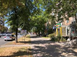 ������� ��'��� ��������, 64, ³�����, ³�������, �������� ���� 6