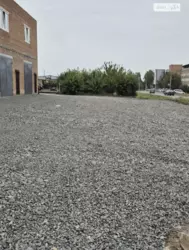 ������� ��'��� �����, 36�, ³�����, ³������� ���� 17