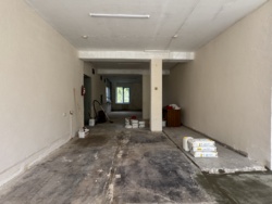  ' ³, ³, ,  , 23/2  10