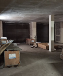 Здається об'єкт Вінницька, Вінниця, Стрілецька, 1 фото 3 Здається об'єкт Вінницька, Вінниця, Стрілецька, 1 фото 3