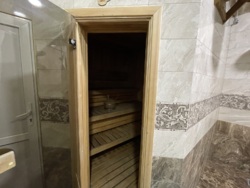 Здається об'єкт Вінницька, Вінниця, Центр, Соловʼйова (колишня Інтернаціональна), 7 фото 18 Здається об'єкт Вінницька, Вінниця, Центр, Соловʼйова (колишня Інтернаціональна), 7 фото 18