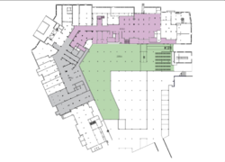 Здається об'єкт Вінницька, Вінниця, Стрілецька, 1 фото 5 Здається об'єкт Вінницька, Вінниця, Стрілецька, 1 фото 5