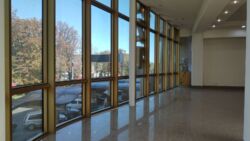 Здається об'єкт Вінницька, Вінниця, Пирогова, 23Б фото 2 Здається об'єкт Вінницька, Вінниця, Пирогова, 23Б фото 2