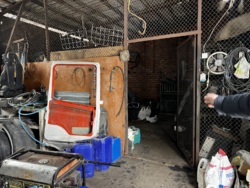 ������� ��'��� �����������, 1, ³�����, ³������� ���� 18