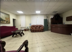 Здається об'єкт Вінницька, Вінниця, Героїв Нацгвардії, 8 фото 5 Здається об'єкт Вінницька, Вінниця, Героїв Нацгвардії, 8 фото 5