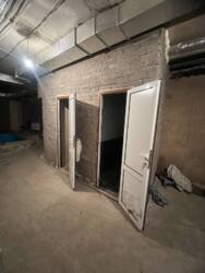 Здається об'єкт Вінницька, Вінниця, Героїв Нацгвардії, 8 фото 10 Здається об'єкт Вінницька, Вінниця, Героїв Нацгвардії, 8 фото 10