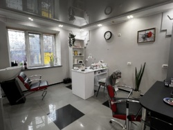 ������� ��'��� �����, 6�, ³�����, ³������� ���� 5