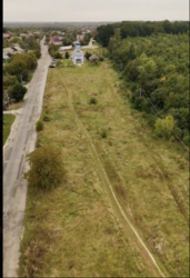 ������� ��'��� ����������, ³�����, ³������� ���� 12