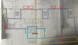 ������� ��'��� ������, 55, ������, �����������, ³������� ���� 3