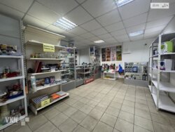 Здається об'єкт Вінницька, Вінниця, замостянська, 1 фото 4 Здається об'єкт Вінницька, Вінниця, замостянська, 1 фото 4