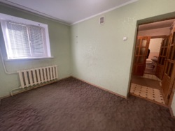 Здається об'єкт Вінницька, Вінниця, Київська, Стрілецька, 3 фото 8 Здається об'єкт Вінницька, Вінниця, Київська, Стрілецька, 3 фото 8