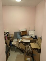 Здається об'єкт Вінницька, Вінниця, Академічна, 52 фото 9 Здається об'єкт Вінницька, Вінниця, Академічна, 52 фото 9