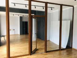 Здається об'єкт Вінницька, Вінниця, магістратська, 156а фото 3 Здається об'єкт Вінницька, Вінниця, магістратська, 156а фото 3