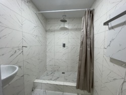 Здається об'єкт Вінницька, Вінниця, Центр, Соловʼйова (колишня Інтернаціональна), 7 фото 43 Здається об'єкт Вінницька, Вінниця, Центр, Соловʼйова (колишня Інтернаціональна), 7 фото 43