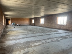 Здається об'єкт Вінницька, Вінниця, Гонти, 36а фото 7 Здається об'єкт Вінницька, Вінниця, Гонти, 36а фото 7