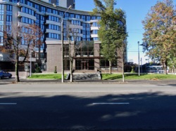 Здається об'єкт Вінницька, Вінниця, магістратська, 156а фото 9 Здається об'єкт Вінницька, Вінниця, магістратська, 156а фото 9