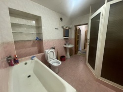 Здається об'єкт Вінницька, Вінниця, Київська, Стрілецька, 3 фото 12 Здається об'єкт Вінницька, Вінниця, Київська, Стрілецька, 3 фото 12