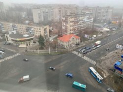 Здається об'єкт Вінницька, Вінниця, Київська, Чорновола, 29 фото 14 Здається об'єкт Вінницька, Вінниця, Київська, Чорновола, 29 фото 14