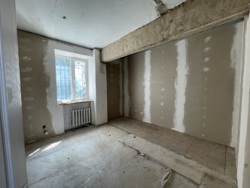 Здається об'єкт 600-річчя, 66а, Вінниця, Вінницька фото 26 Здається об'єкт 600-річчя, 66а, Вінниця, Вінницька фото 26