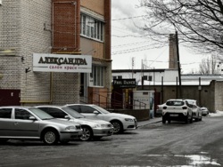 ������� ��'��� �����, 6�, ³�����, ³������� ���� 3