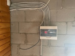 ��������� ��������� ��� ��� ���� 3