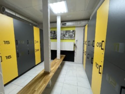 Здається об'єкт Вінницька, Вінниця, Центр, Соловʼйова (колишня Інтернаціональна), 7 фото 44 Здається об'єкт Вінницька, Вінниця, Центр, Соловʼйова (колишня Інтернаціональна), 7 фото 44