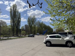 Здається об'єкт Вінницька, Вінниця, Левка Лук'яненка, 23 фото 8 Здається об'єкт Вінницька, Вінниця, Левка Лук'яненка, 23 фото 8