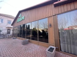 Здається об'єкт Вінницька, Вінницький, Стрижавка, 40-річчя Перемоги, 9а фото 11 Здається об'єкт Вінницька, Вінницький, Стрижавка, 40-річчя Перемоги, 9а фото 11