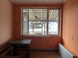 Здається об'єкт Вінницька, Немирівський, Немирів, Соборна, 208Д фото 4 Здається об'єкт Вінницька, Немирівський, Немирів, Соборна, 208Д фото 4