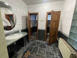 Здається об'єкт Вінницька, Вінниця, Обїздна фото 9 Здається об'єкт Вінницька, Вінниця, Обїздна фото 9