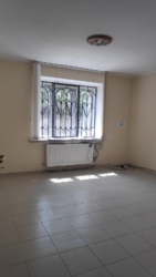 Здається об'єкт Вінницька, Вінниця, Комарова фото 4 Здається об'єкт Вінницька, Вінниця, Комарова фото 4