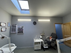 Здається об'єкт Вінницька, Вінниця, Некрасова, 8 фото 22 Здається об'єкт Вінницька, Вінниця, Некрасова, 8 фото 22