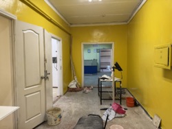 Здається об'єкт Вінницька, Вінниця, Левка Лук'яненка, 23 фото 9 Здається об'єкт Вінницька, Вінниця, Левка Лук'яненка, 23 фото 9