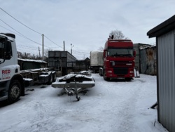 ������� ��'��� �����������, 1, ³�����, ³������� ���� 9