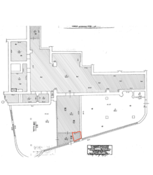 �������� ��������� �� ���'���� (TO GO) ��� ������� ���� 3