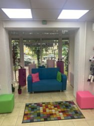 ������� ��'��� ��������, 64, ³�����, ³�������, �������� ���� 16