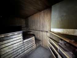 ������� ��'��� 600-����, 66�, ³�����, ³������� ���� 12