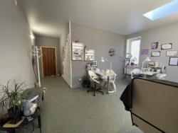 Здається об'єкт Вінницька, Вінниця, Некрасова, 8 фото 24 Здається об'єкт Вінницька, Вінниця, Некрасова, 8 фото 24