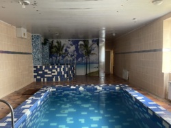 Здається об'єкт 600-річчя, 66а, Вінниця, Вінницька фото 23 Здається об'єкт 600-річчя, 66а, Вінниця, Вінницька фото 23