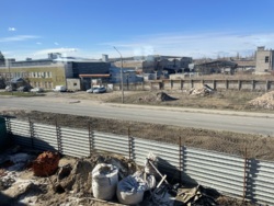 Здається об'єкт Вінницька, Вінниця, Гонти, 36а фото 5 Здається об'єкт Вінницька, Вінниця, Гонти, 36а фото 5