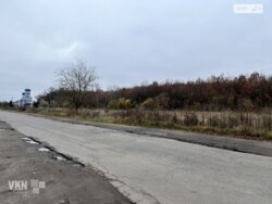 ������� ��'��� ����������, ³�����, ³������� ���� 2